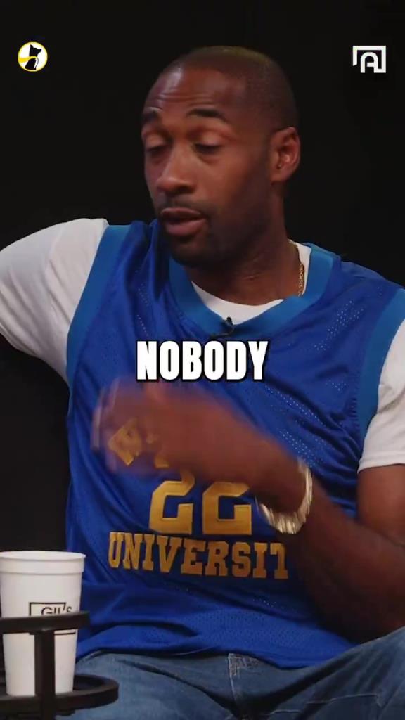 阿里納斯最新播客大贊快船：他們將會是西部最大的一匹黑馬！