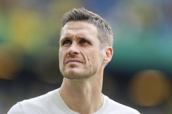 圖片報(bào)：多特冬窗引援預(yù)算1000-1500萬(wàn)歐，優(yōu)先補(bǔ)強(qiáng)防線&考慮租借